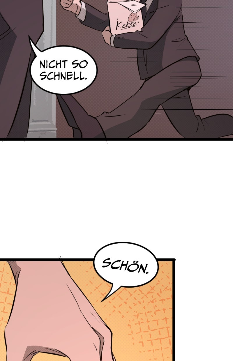 Read Mafia Nanny Manga Online