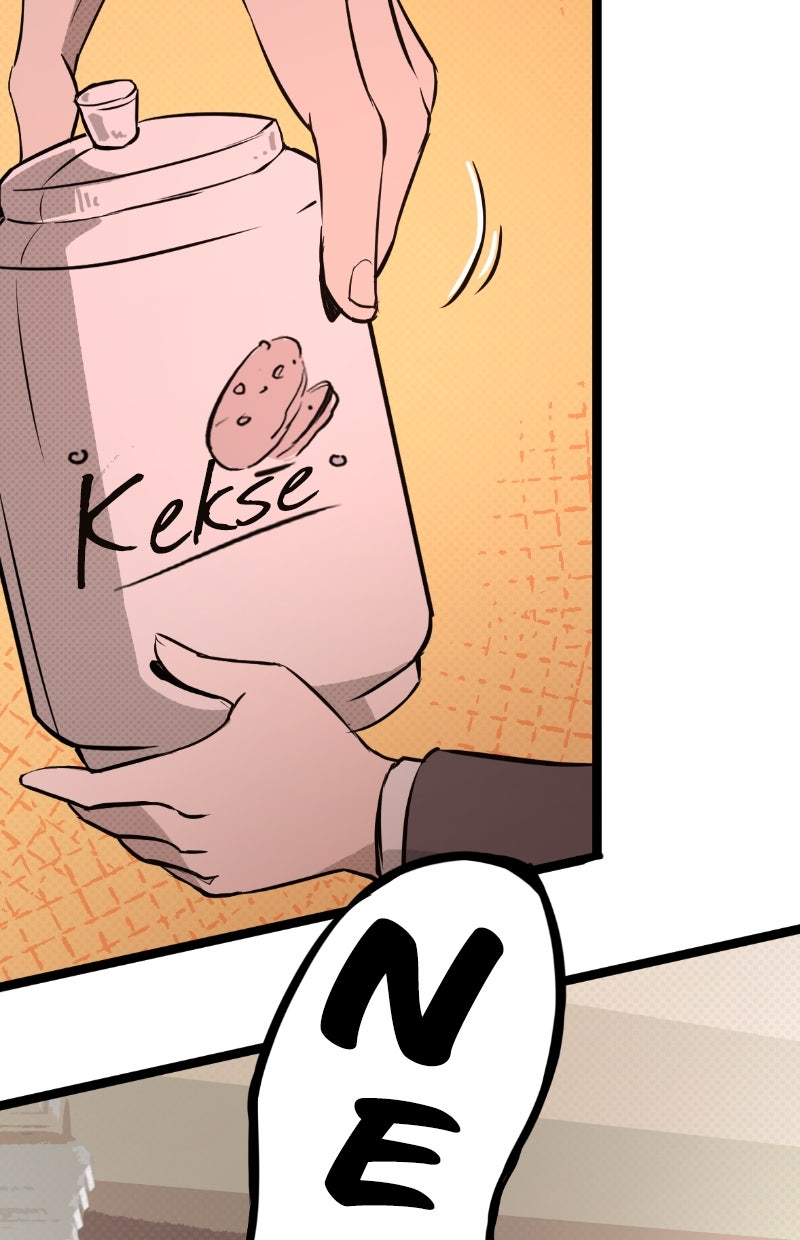 Read Mafia Nanny Manga Online