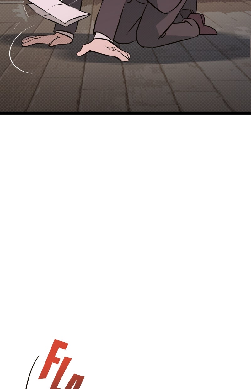 Read Mafia Nanny Manga Online