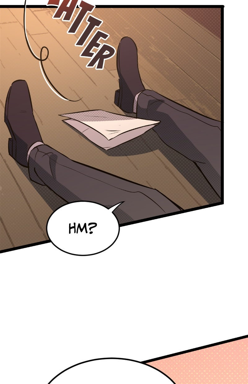 Read Mafia Nanny Manga Online