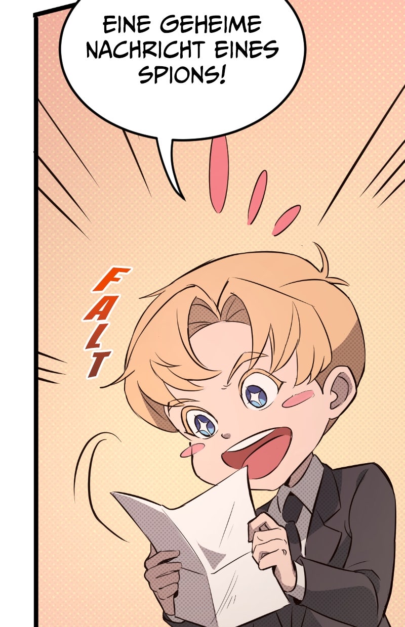 Read Mafia Nanny Manga Online