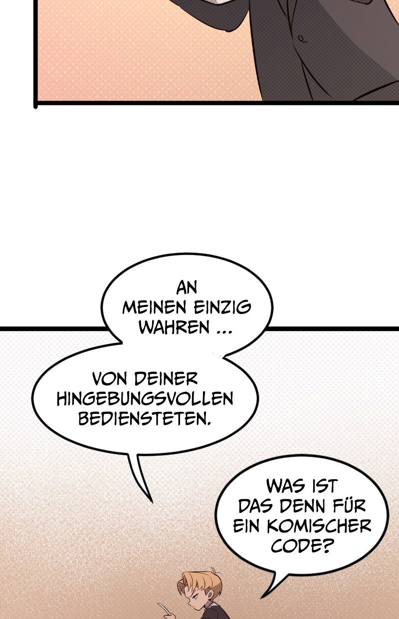 Read Mafia Nanny Manga Online