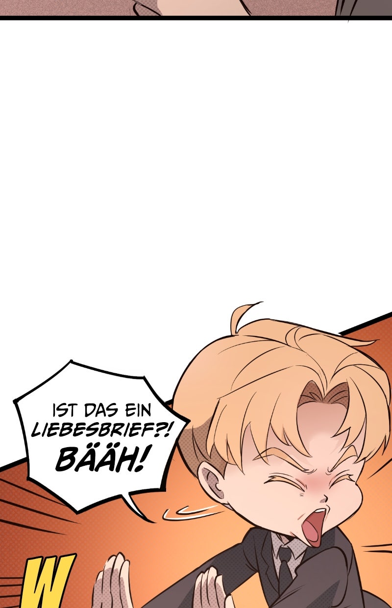 Read Mafia Nanny Manga Online