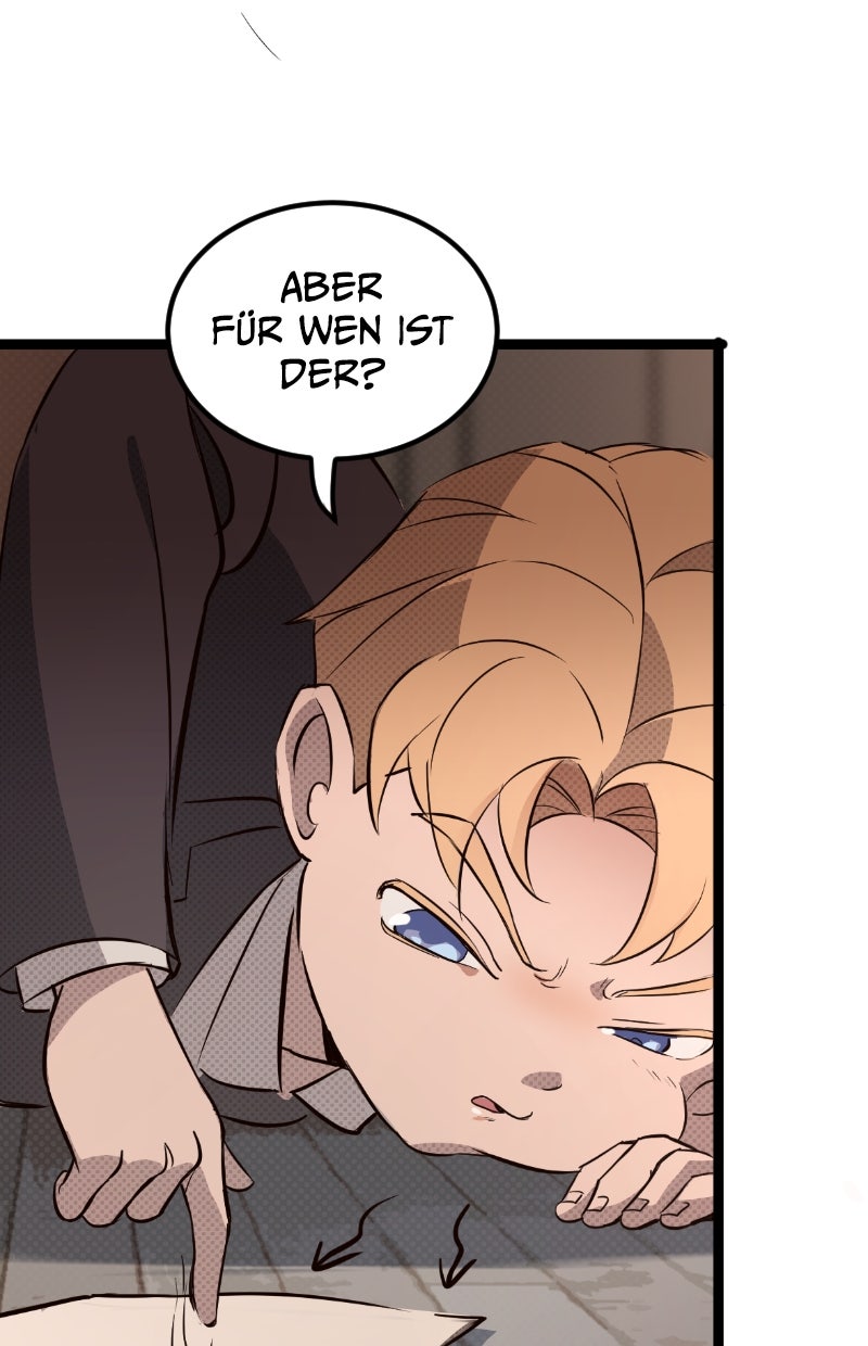 Read Mafia Nanny Manga Online