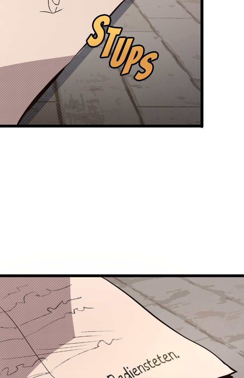 Read Mafia Nanny Manga Online