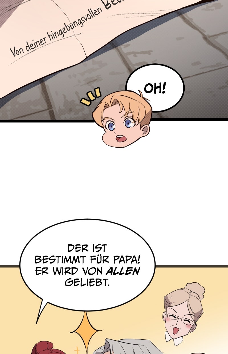 Read Mafia Nanny Manga Online