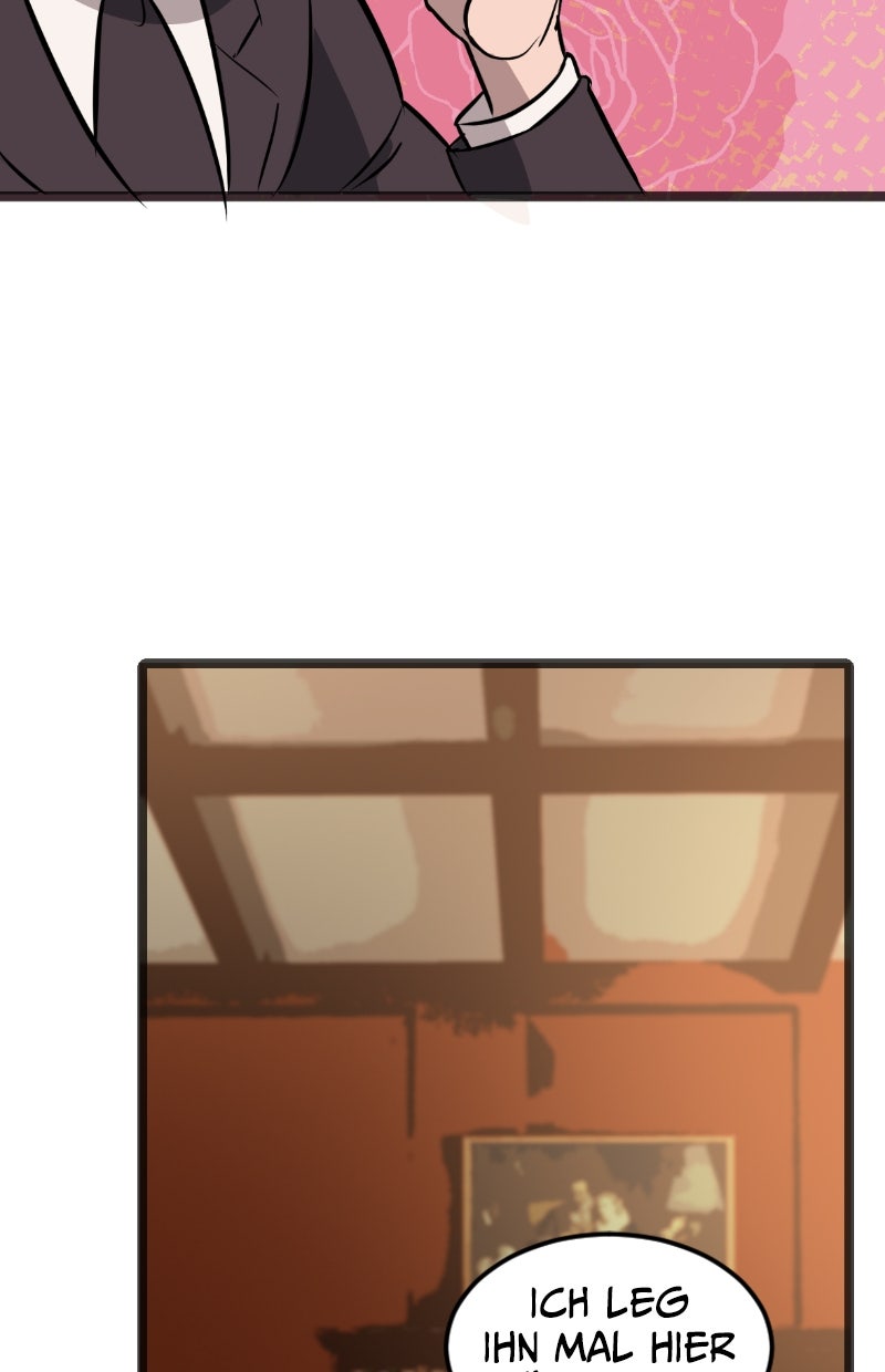 Read Mafia Nanny Manga Online