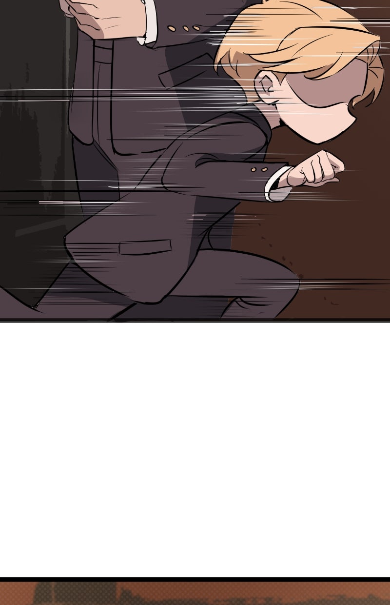 Read Mafia Nanny Manga Online