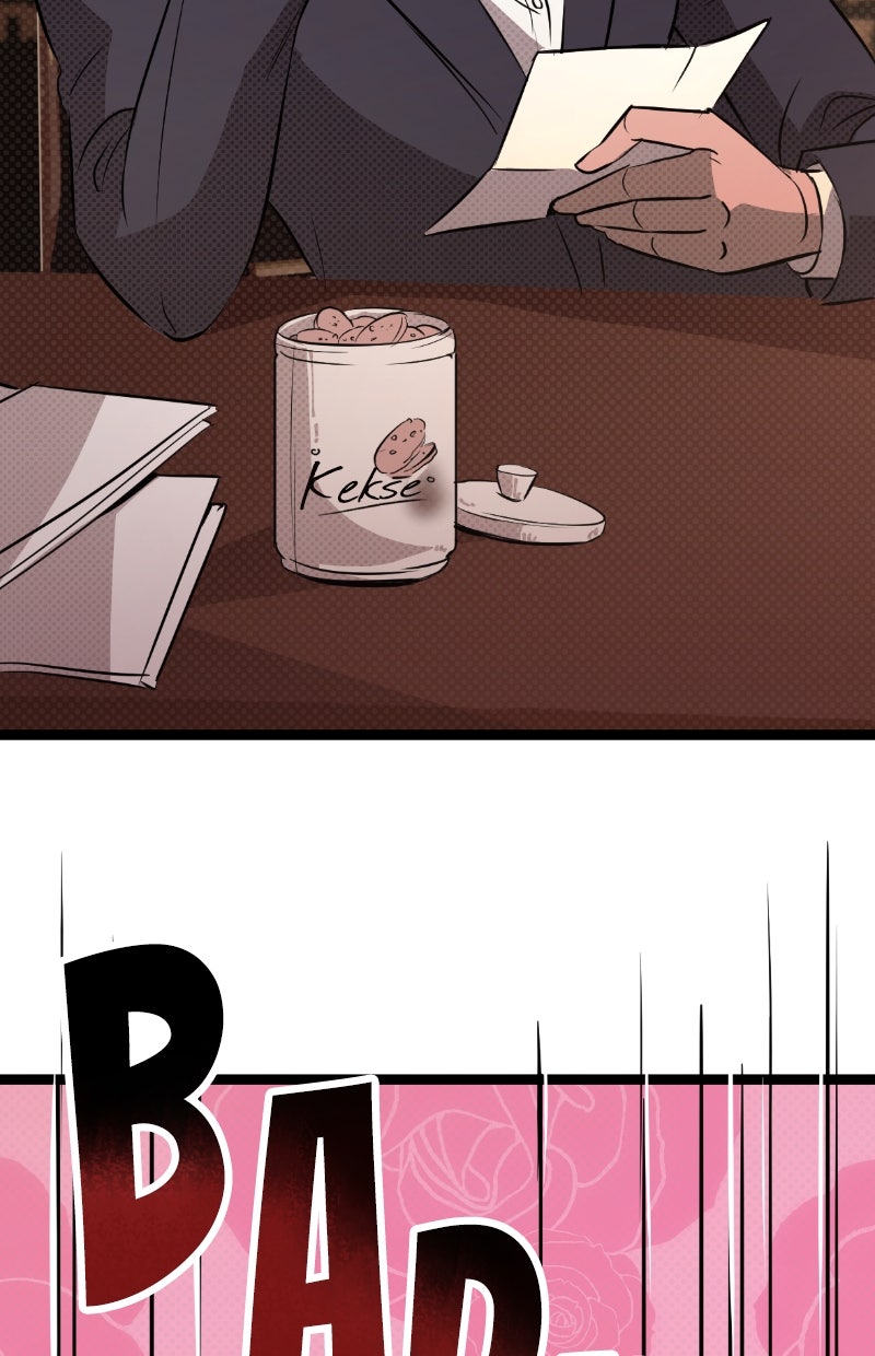 Read Mafia Nanny Manga Online