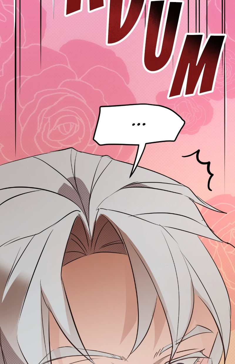 Read Mafia Nanny Manga Online