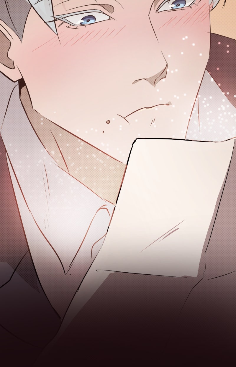 Read Mafia Nanny Manga Online