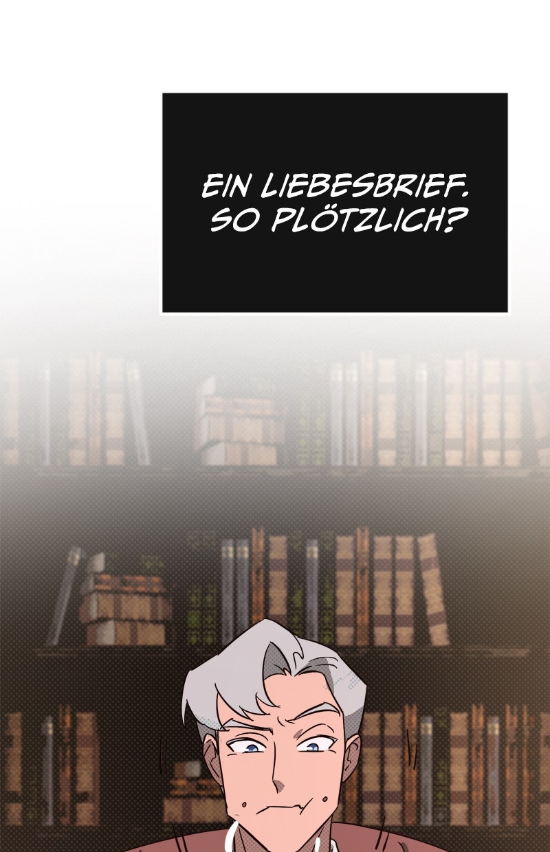 Read Mafia Nanny Manga Online