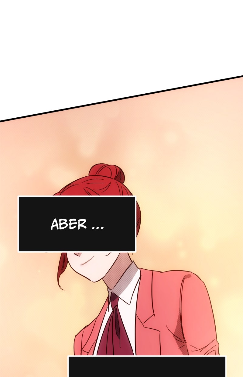 Read Mafia Nanny Manga Online