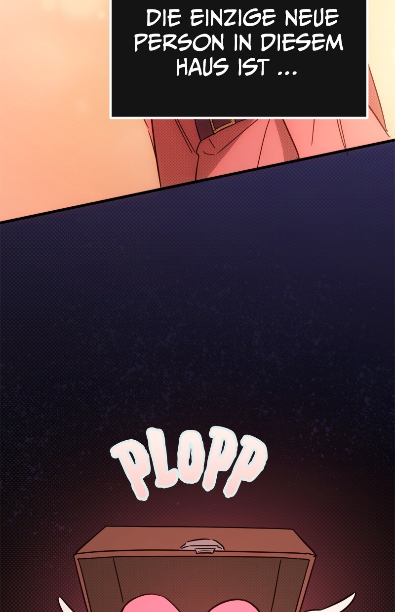 Read Mafia Nanny Manga Online