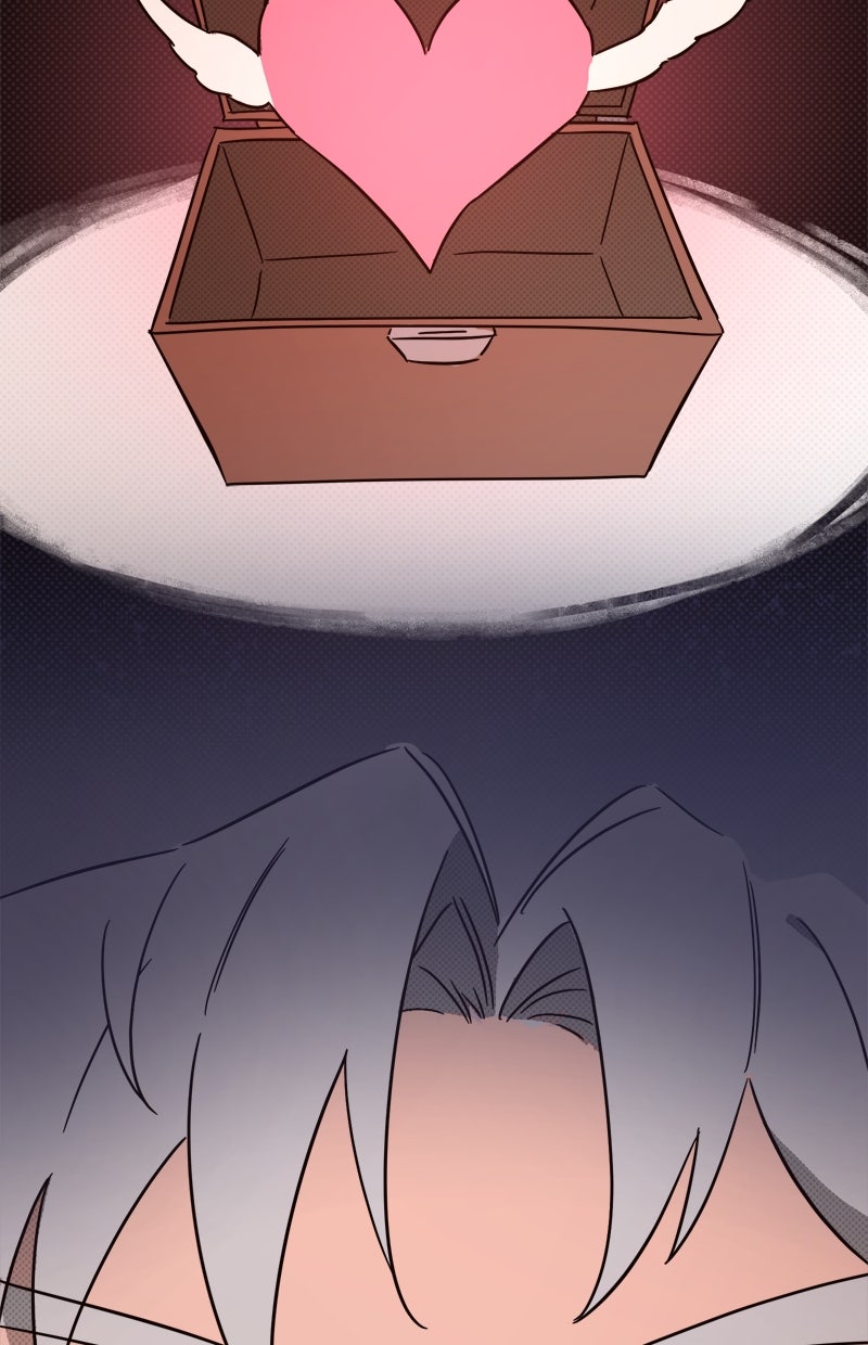 Read Mafia Nanny Manga Online