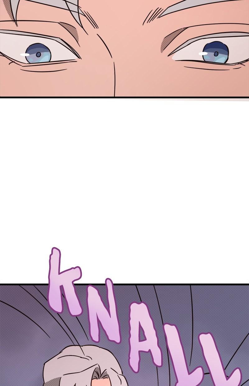 Read Mafia Nanny Manga Online