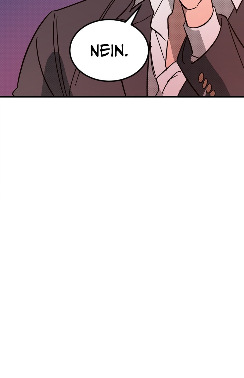 Read Mafia Nanny Manga Online