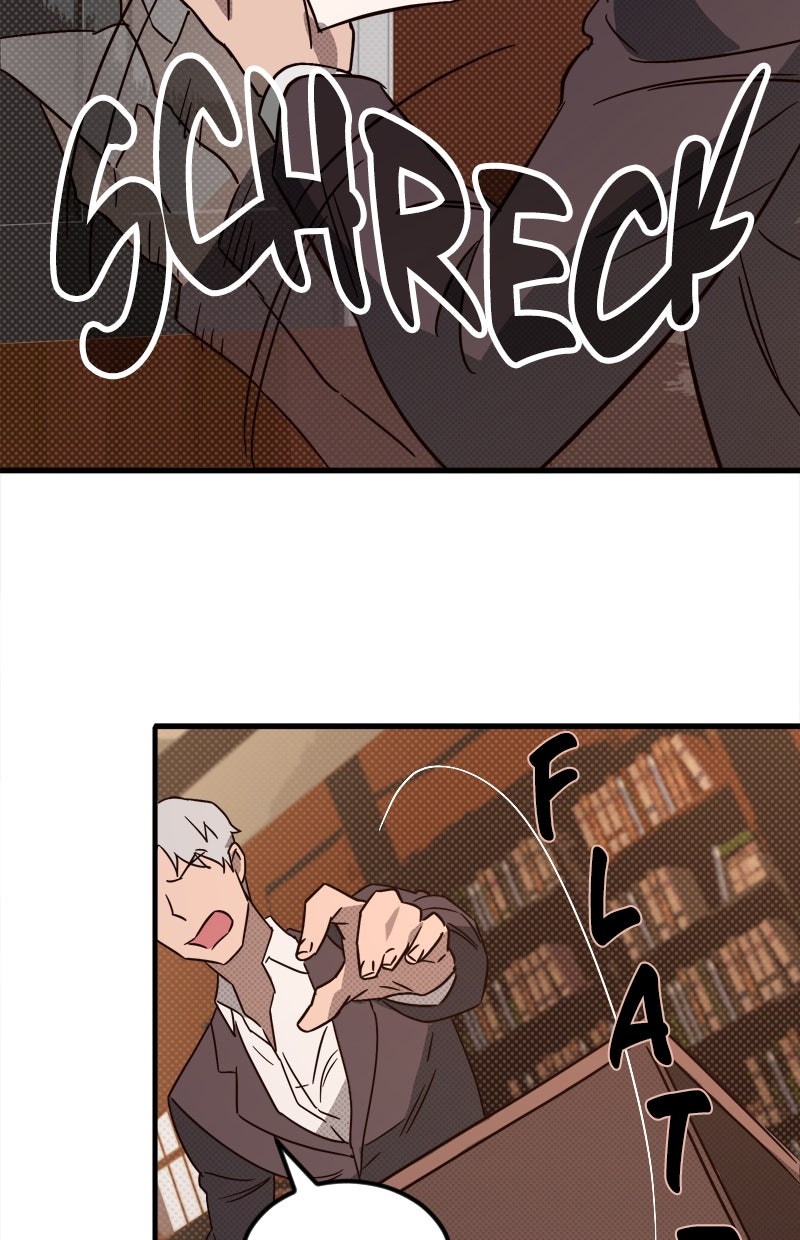 Read Mafia Nanny Manga Online