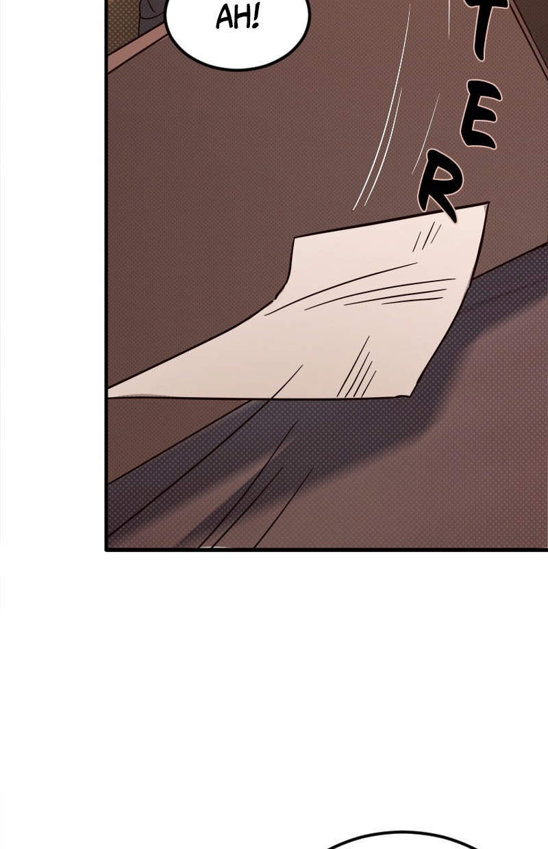 Read Mafia Nanny Manga Online