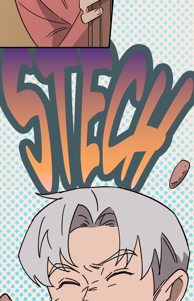 Read Mafia Nanny Manga Online