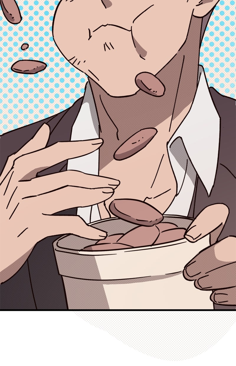 Read Mafia Nanny Manga Online