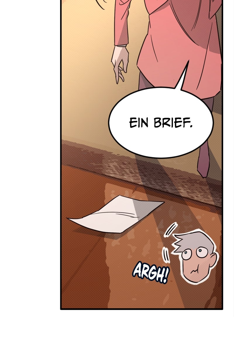 Read Mafia Nanny Manga Online