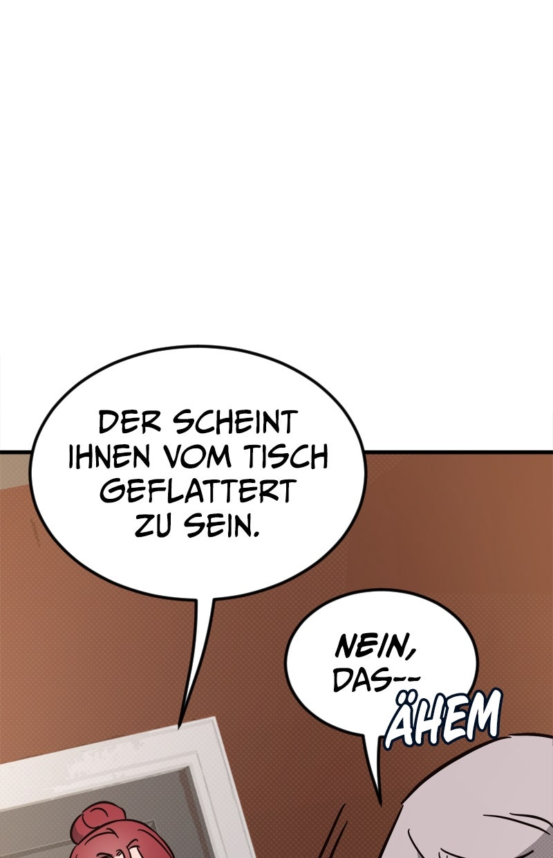 Read Mafia Nanny Manga Online