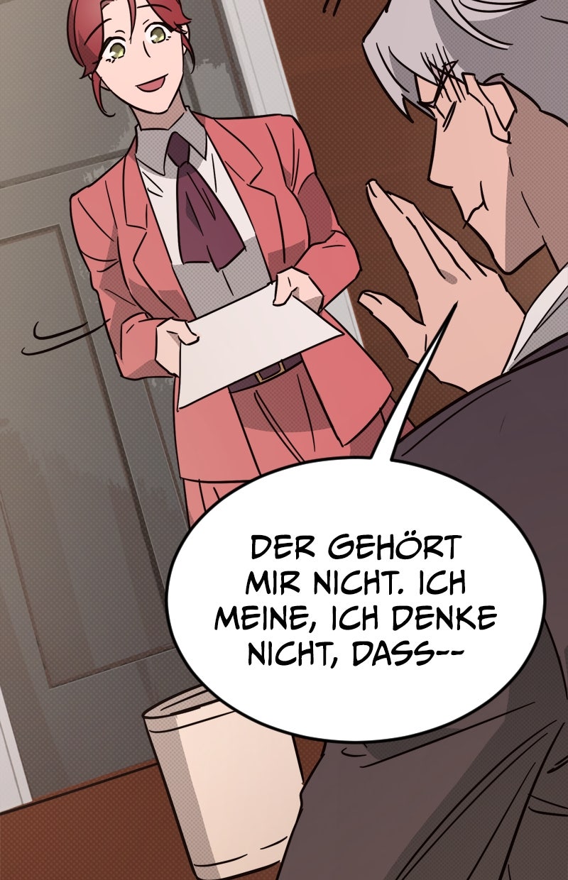 Read Mafia Nanny Manga Online