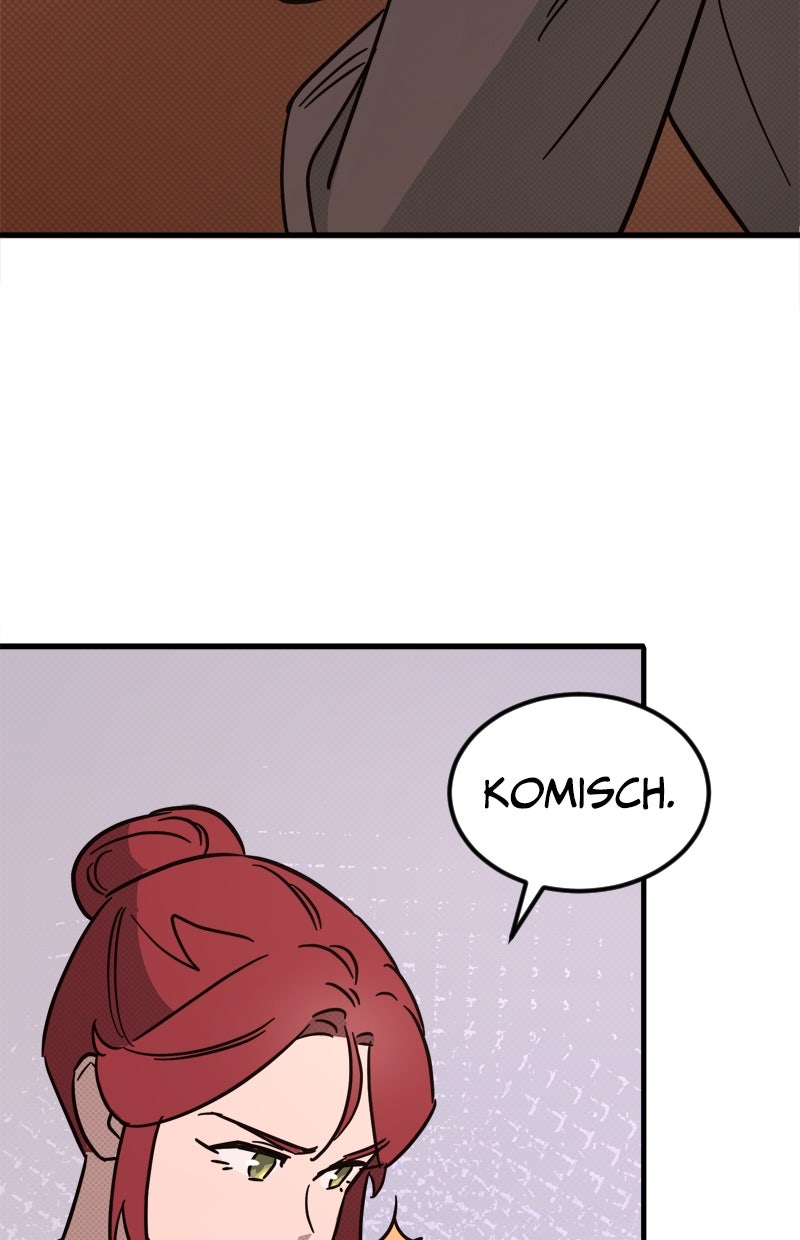 Read Mafia Nanny Manga Online