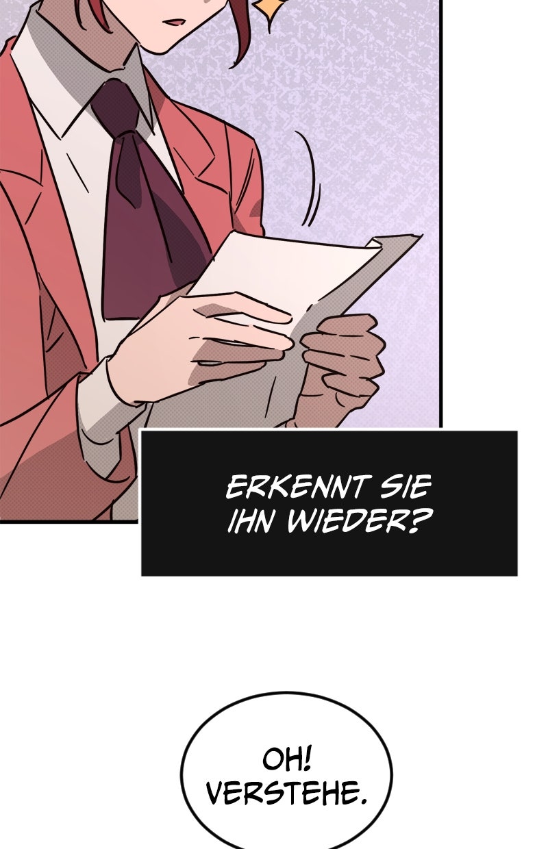 Read Mafia Nanny Manga Online