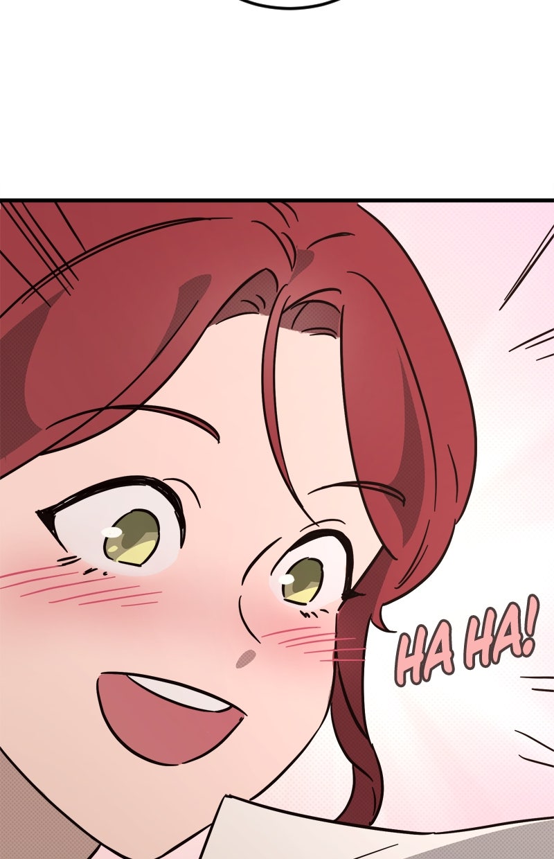 Read Mafia Nanny Manga Online