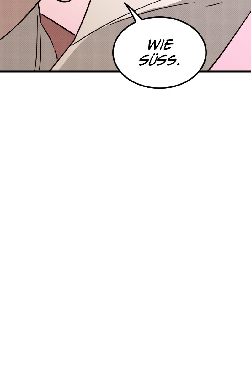 Read Mafia Nanny Manga Online