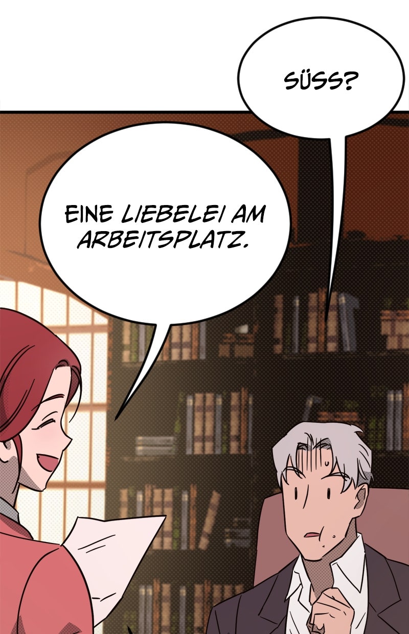 Read Mafia Nanny Manga Online