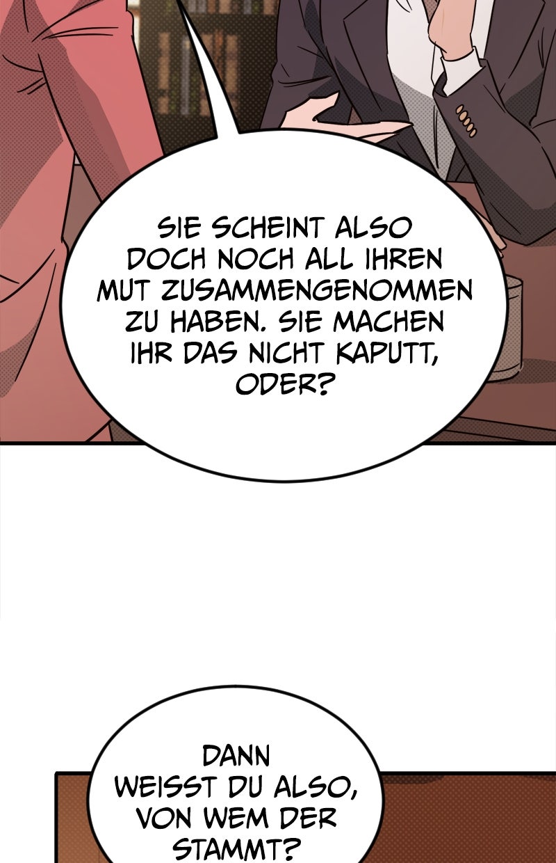 Read Mafia Nanny Manga Online