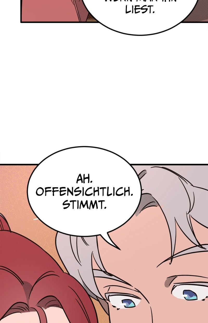 Read Mafia Nanny Manga Online