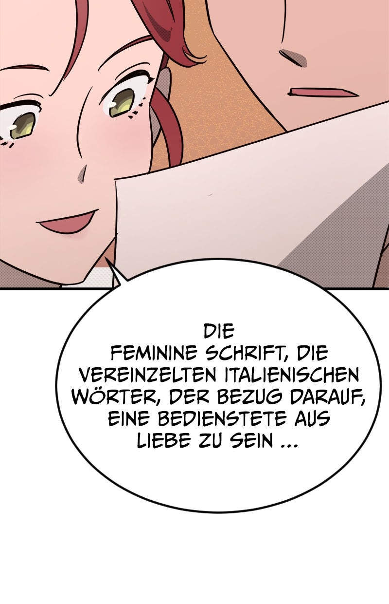 Read Mafia Nanny Manga Online