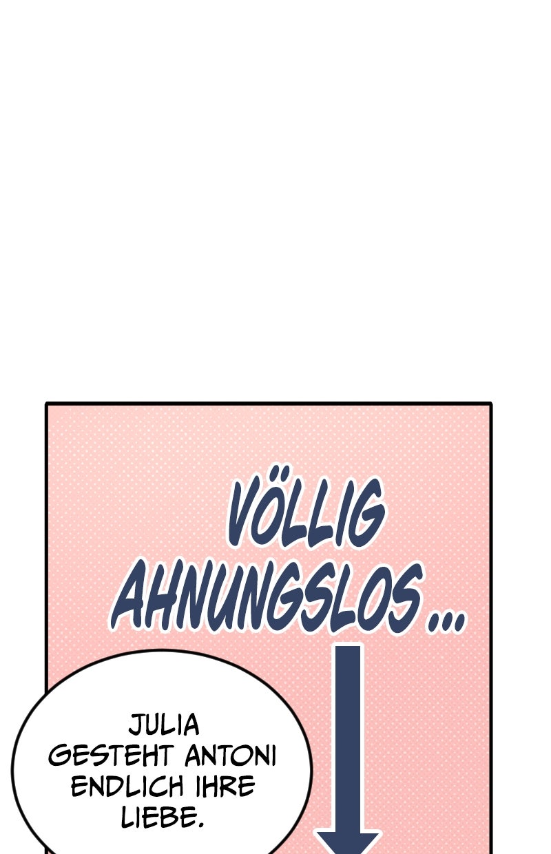 Read Mafia Nanny Manga Online