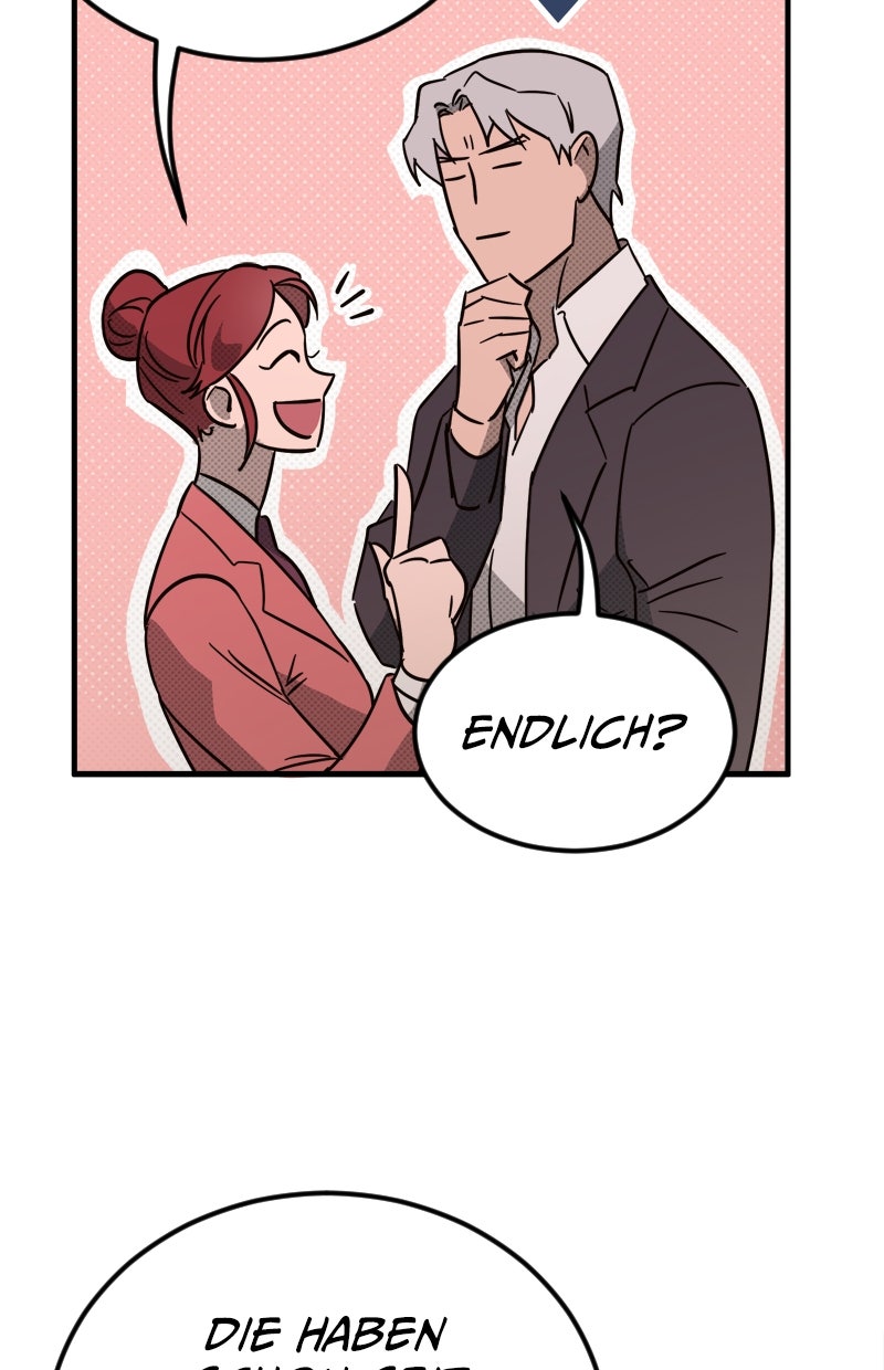 Read Mafia Nanny Manga Online