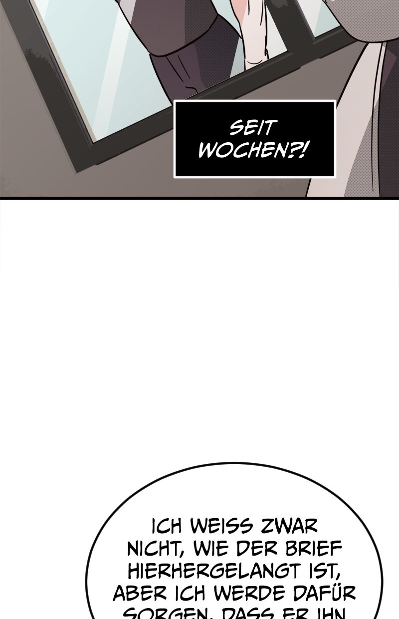 Read Mafia Nanny Manga Online