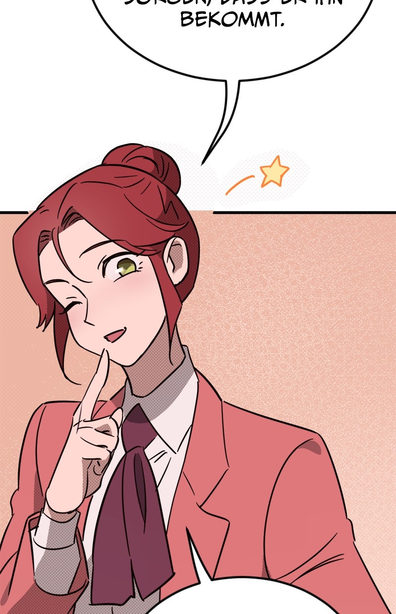 Read Mafia Nanny Manga Online