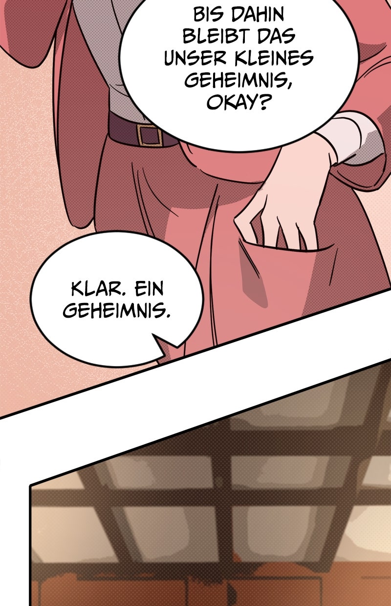 Read Mafia Nanny Manga Online