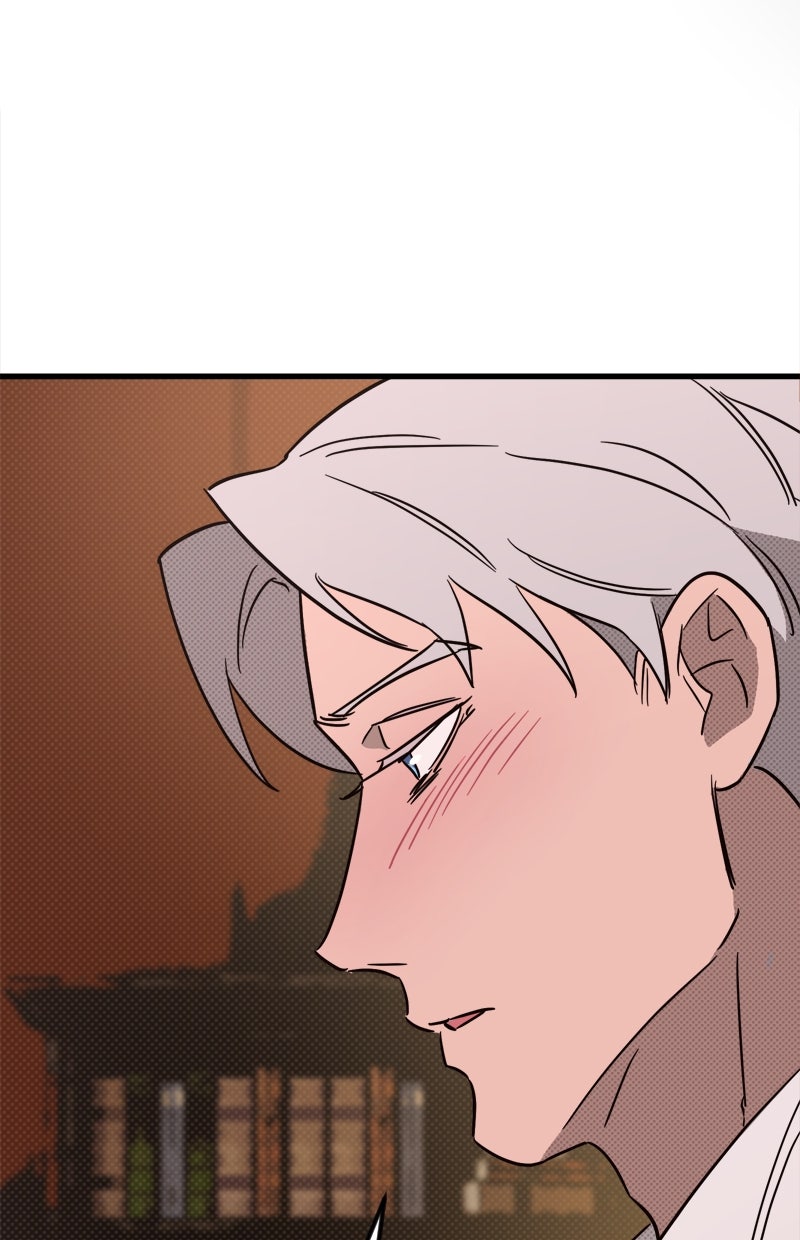 Read Mafia Nanny Manga Online