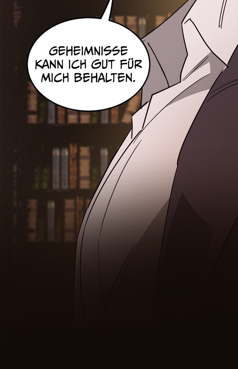 Read Mafia Nanny Manga Online