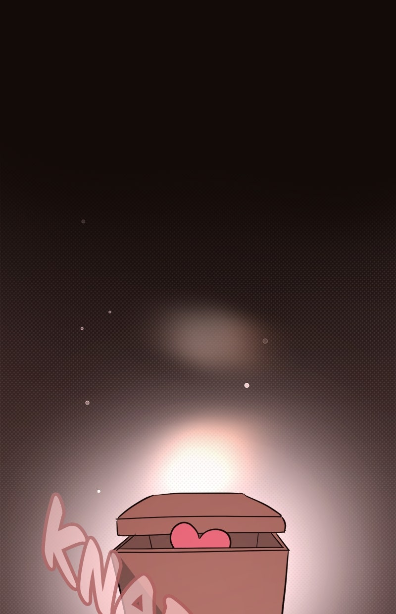 Read Mafia Nanny Manga Online