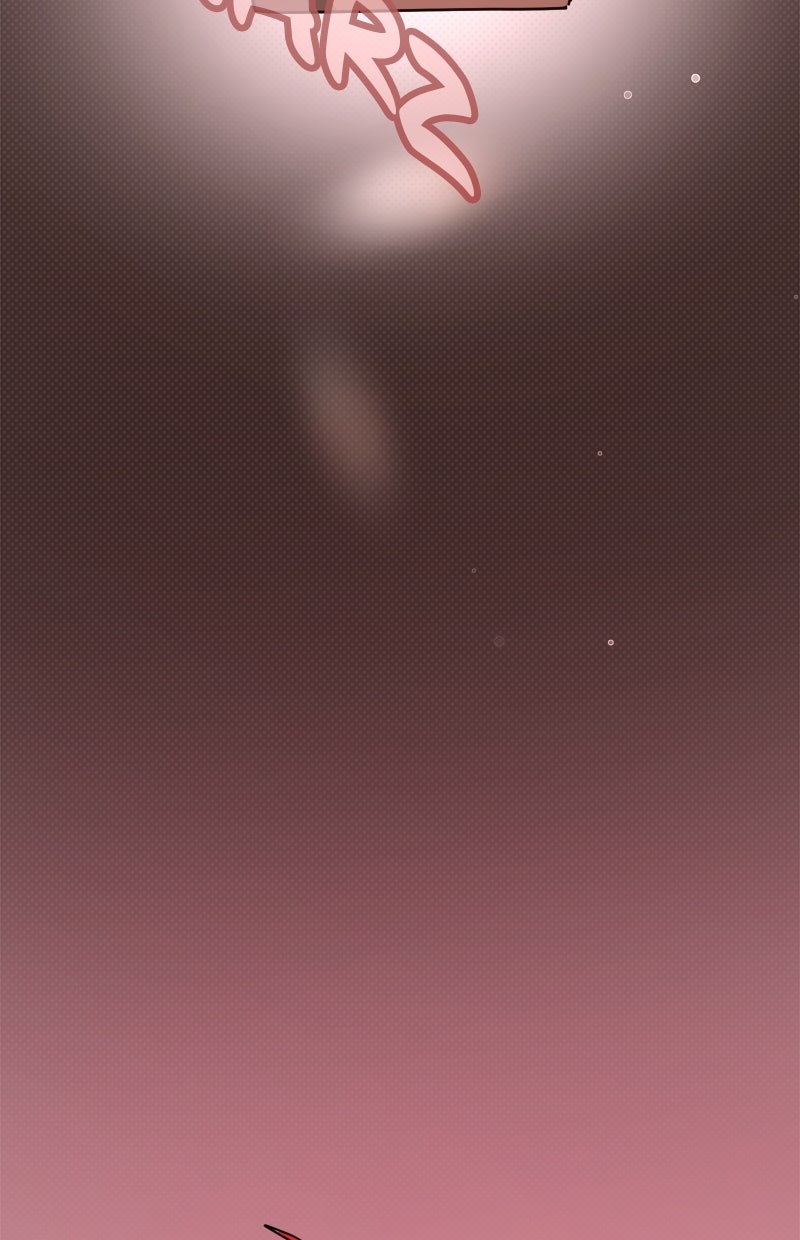 Read Mafia Nanny Manga Online