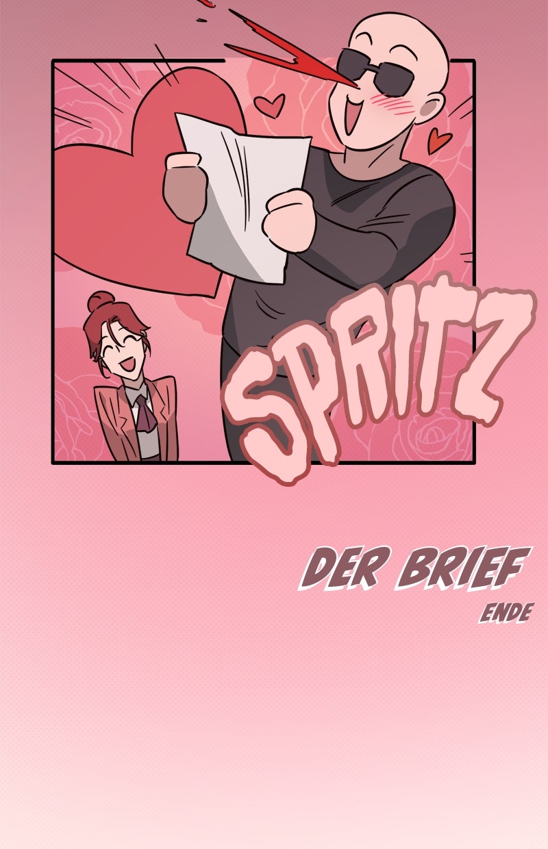 Read Mafia Nanny Manga Online