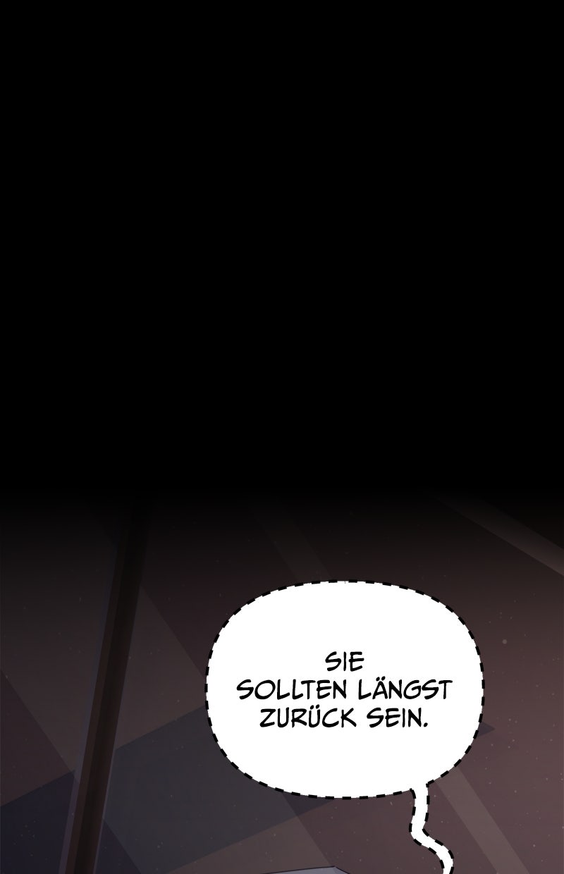 Read Mafia Nanny Manga Online