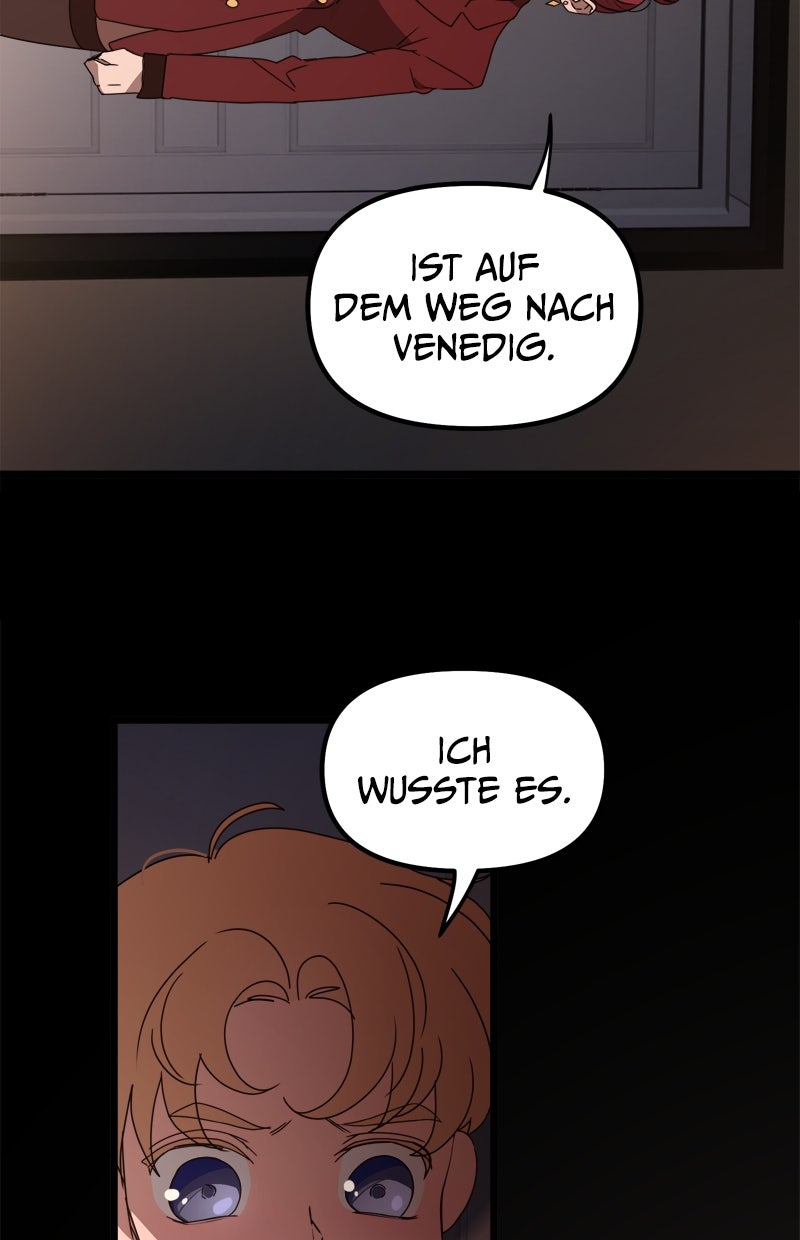 Read Mafia Nanny Manga Online