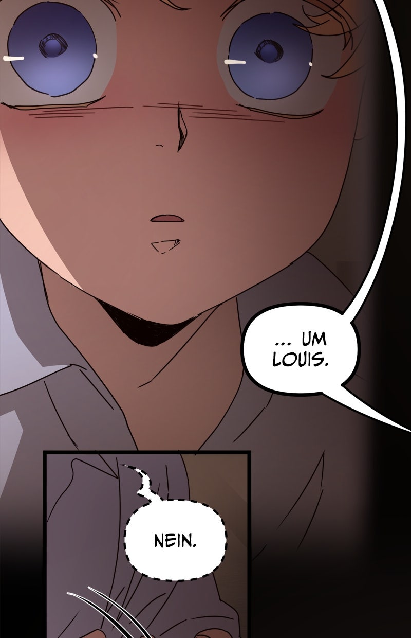 Read Mafia Nanny Manga Online