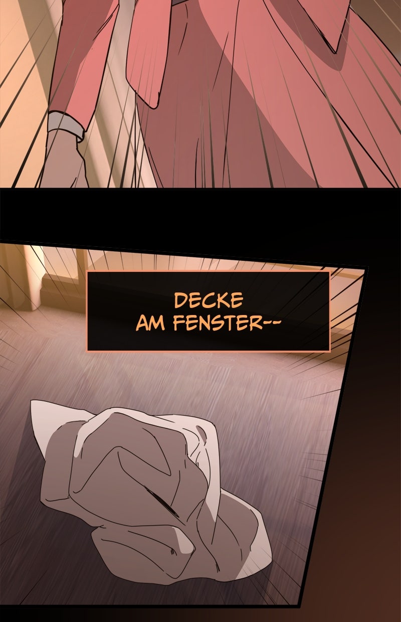 Read Mafia Nanny Manga Online